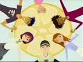 6teen theme song FRENCH 6teen theme song FRENCH
