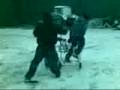 videos de extreem sportas ziema