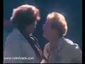 Harmony Hairspray 1978 Harmony Hairspray 1978