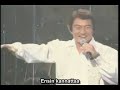 Sasaki - Maraton