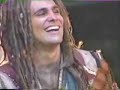 Rainbow Spirit V; Gypsy Dance