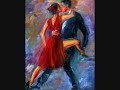 La Cumparsa - The Clebanoff Strings & Orchestra La Cumparsa - The Clebanoff Strings & Orchestra