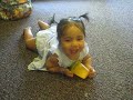 TONGAN BABY OFA LAVAKA TONGAN BABY OFA LAVAKA