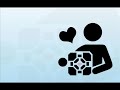 still alive   weighted companion cube