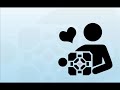 Still alive - Weighted companion cube Still alive - Weighted companion cube