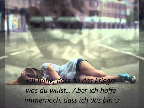 sprüche whatsapp zum nachdenken thumbnail