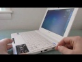 EeePC