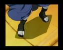 Naruto AMV: Apocalyptica - Path Naruto AMV: Apocalyptica - Path
