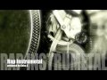 rap instrumental 2