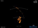 Imaging Hand & Block with BlueView DF900/2250
