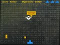 Lego Invaders
