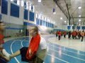 backflip