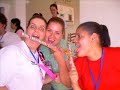 Video de Despedida do Tud3 1� Semestre 2007