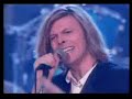 David Bowie - Fame David Bowie - Fame