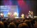 Red Heart - Hey Rosetta Live