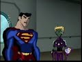legion of superheroes season 2 episode 2 b legion of superheroes season 2 episode 2 b