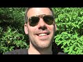 Charlie Veitch: <em>Royal Wedding Disruption Spectacular</em>