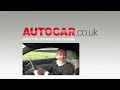Icon for Post #Audi R8 V10 vs Skoda Octavia 1.4 by autocar.co.uk