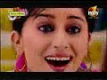 Sanamdeep -jadon painde ne vichore bhuban marda e dil