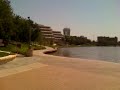 Wichita 1