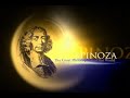 documentary Spinoza