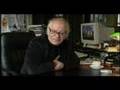 documentary Spinoza