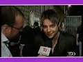 Terlizzi_ BATTITI LIVE 2008 - TGNorba