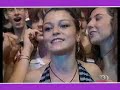 Terlizzi_ BATTITI LIVE 2008 - TGNorba