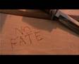 SKYNET TAKING CONTROL: Terminator I and II movie clip (TERMINATORMANIA)