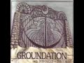 Groundation - Silver Tongue Show - Hebron Gate