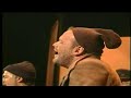 El golfo de Cai-De la mar