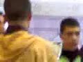 el hilal el hilal