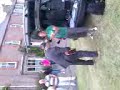 Baldy Hartley Sings Mr Tambourine Man Pissed Baldy Hartley Sings Mr Tambourine Man Pissed