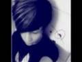 Emo Boys