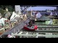 Luna Park Sydney's 75th Birthday