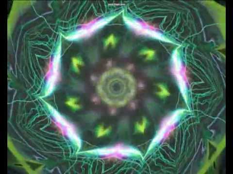 Youtube Video s_bT0eFRRj8