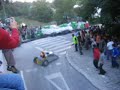 goitiberas pamplona goitiberas pamplona