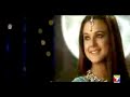 Kal ho na ho - Mahive
