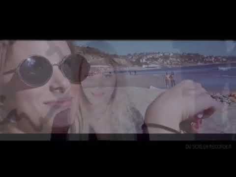 Youtube-videoupotus, klikkaa nähdäksesi!