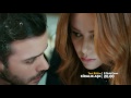 Kiralık Aşk 28. Bölüm Fragmanı izle