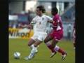 Team Melli- A MUST SEE!!!!!
