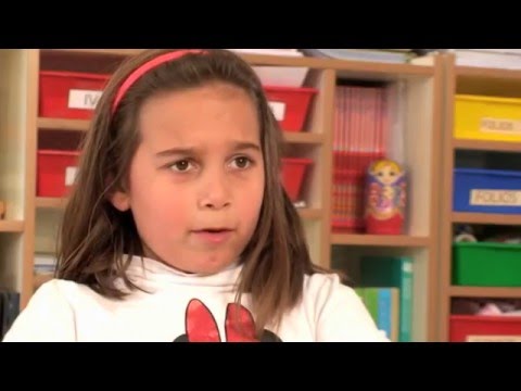 Imagen de previsualización de YouTube