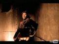 richie rich - do g's get go to heaven