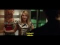 El Arte de Vivir (The Art of Getting By) Trailer Oficial Subtitulado HD