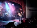 Guilherme cantando Em espírito em verdade.Mto bom!!!