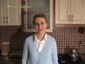 �ikolatal? Armut Tatl?s?
