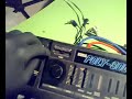 mod-korg-poly800-ii-dada-attack-.html