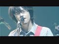 AKG - \"Wakusei\" @NM08