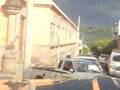 videos de La Persecusion en Nochis