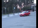 Legendaarisia Amis-videoita Oulusta osa 5, näitä ei löydy enää mistään.amis.tk on ollu jo kauan pois ulottuvista...
